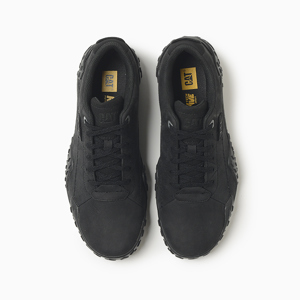 Caterpillar-Zapatillas-Gridlock Lo AN