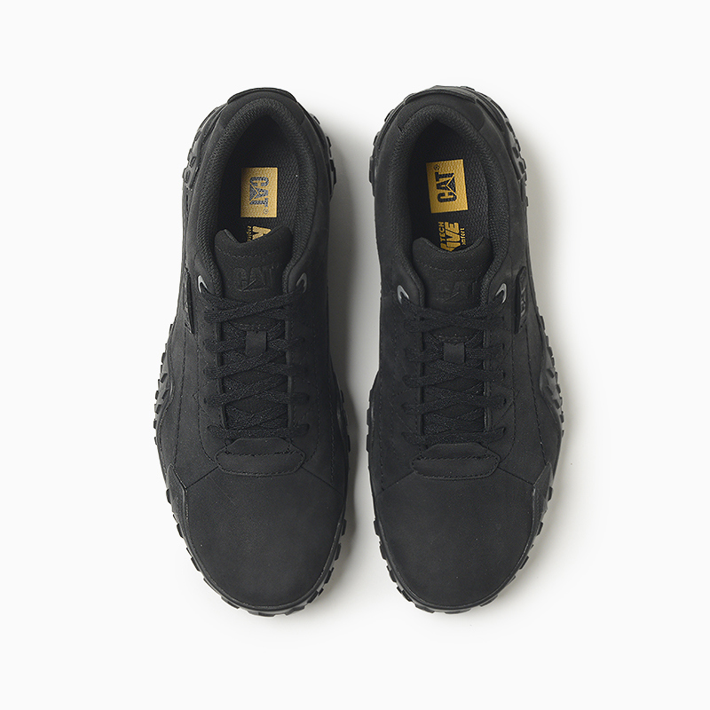 Caterpillar-Zapatillas-Gridlock Lo AN