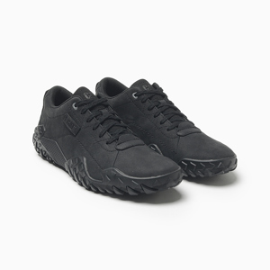 Caterpillar-Zapatillas-Gridlock Lo FN