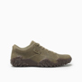 Caterpillar-Zapatillas-Gridlock Lo PD