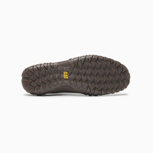 Caterpillar-Zapatillas-Gridlock Lo SN