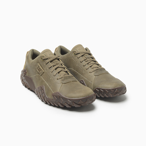 Caterpillar-Zapatillas-Gridlock Lo FN