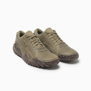 Caterpillar-Zapatillas-Gridlock Lo FN