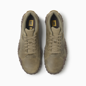 Caterpillar-Zapatillas-Gridlock Lo AN