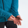The North Face-Polar-M SUMMIT FUTUREFLEECE FZ HOODIE AN