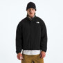 The North Face-Polar-M YUMIORI REVERSIBLE JACKET AN