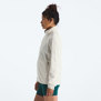 The North Face-Polar-W GLACIER FLEECE JACKET AN