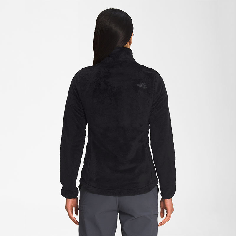 The North Face-Polar-W Osito Jacket SN