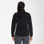 The North Face-Polar-W Osito Jacket SN
