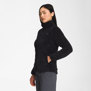 The North Face-Polar-W Osito Jacket AN