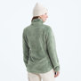 The North Face-Polar-W Osito Jacket SN