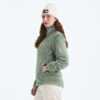 The North Face-Polar-W Osito Jacket AN
