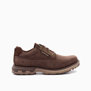 Caterpillar-Casual-Pursue Lo PD