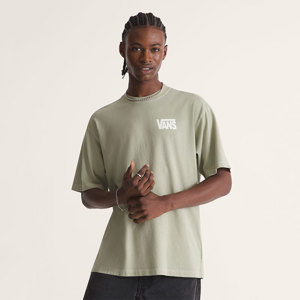 Vans-Remera-Sano SS Tee AN
