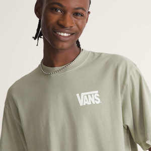 Vans-Remera-Sano SS Tee SN