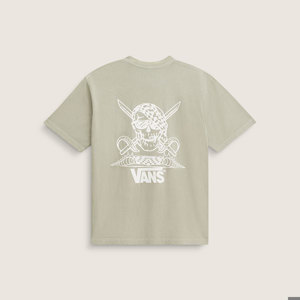 Vans-Remera-Sano SS Tee FN