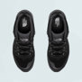 The North Face-Zapatillas-M HEDGEHOG 3 WP AN