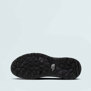 The North Face-Zapatillas-M HEDGEHOG 3 WP SN