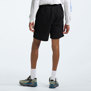 The North Face-Shorts-M ACTION SHORT 2.0 SN