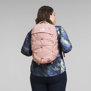 The North Face-Mochilas-W Borealis FN