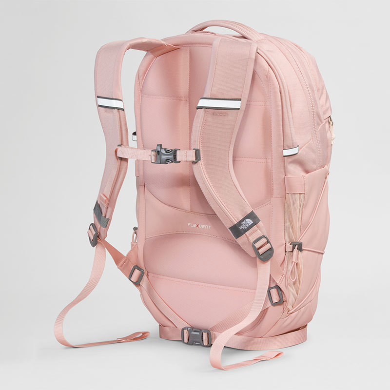 The North Face-Mochilas-W Borealis SN