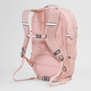 The North Face-Mochilas-W Borealis SN