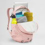The North Face-Mochilas-W Borealis AN