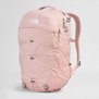 The North Face-Mochilas-W Borealis PD