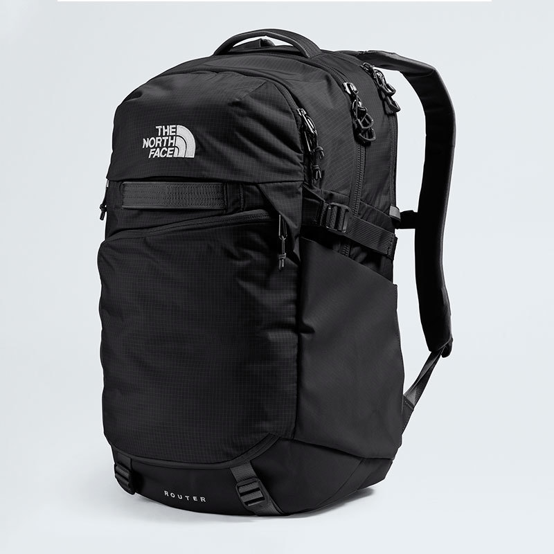 The North Face ROUTER