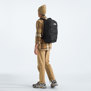 The North Face-Mochilas-Borealis FN