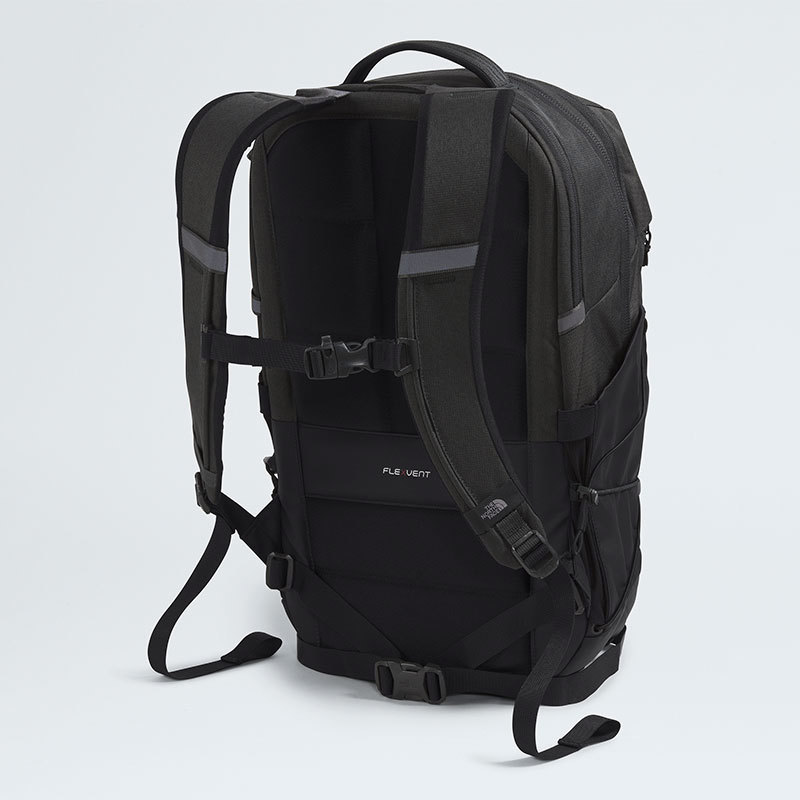 The North Face-Mochilas-Borealis SN
