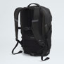 The North Face-Mochilas-Borealis SN