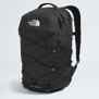 The North Face-Mochilas-Borealis PD