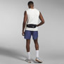 The North Face-Riñonera-SUNRISER RUN BELT FN