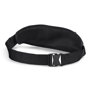 The North Face-Riñonera-SUNRISER RUN BELT SN