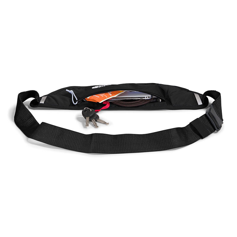 The North Face-Riñonera-SUNRISER RUN BELT AN