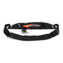 The North Face-Riñonera-SUNRISER RUN BELT AN