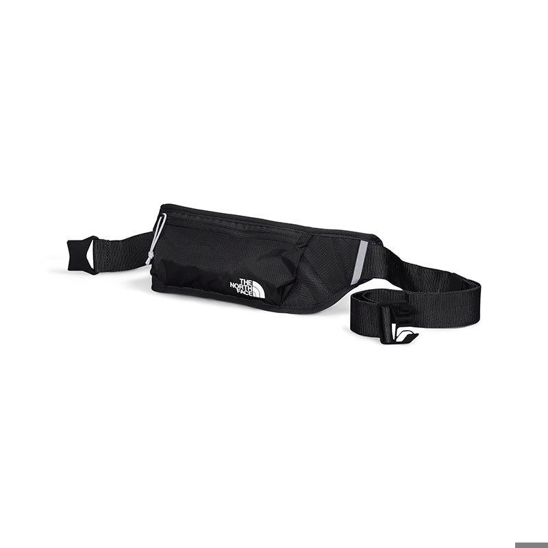 The North Face-Riñonera-SUNRISER RUN BELT PD