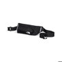 The North Face-Riñonera-SUNRISER RUN BELT PD