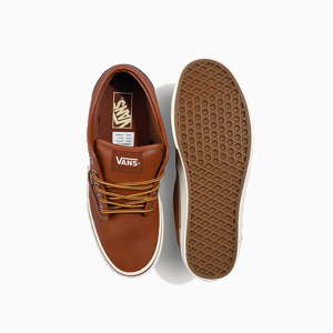 Vans-Zapatillas-M ATWOOD AN