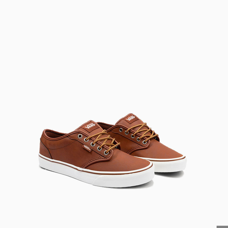 Vans-Zapatillas-M ATWOOD SN