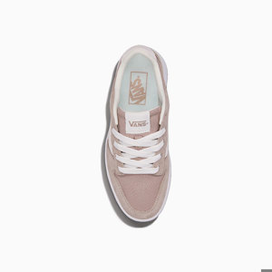 Vans-Zapatillas-W Ryland LS AN