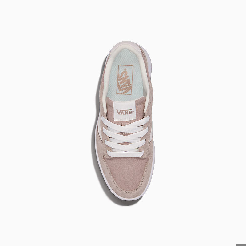 Vans-Zapatillas-W Ryland LS AN