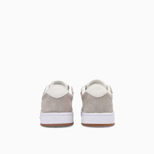 Vans-Zapatillas-W Ryland LS FN