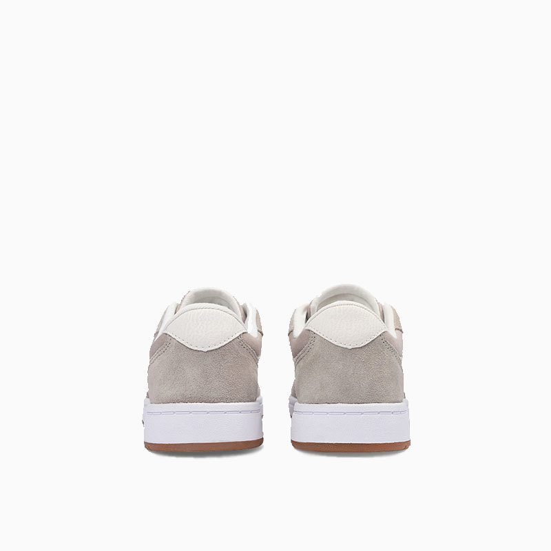 Vans-Zapatillas-W Ryland LS FN
