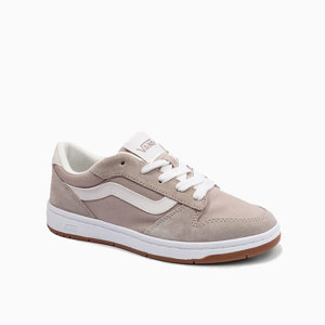 Vans-Zapatillas-W Ryland LS SN