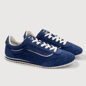 Vans-Zapatillas-U Super Lowpro AN