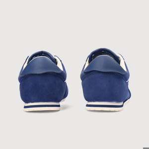 Vans-Zapatillas-U Super Lowpro SN