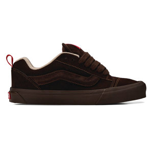 Vans-Zapatillas-U Knu Skool PD