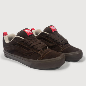 Vans-Zapatillas-U Knu Skool AN